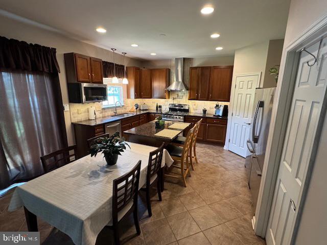 83 Zelkova Road Smyrna, DE 19977 - Photo 19 of 117