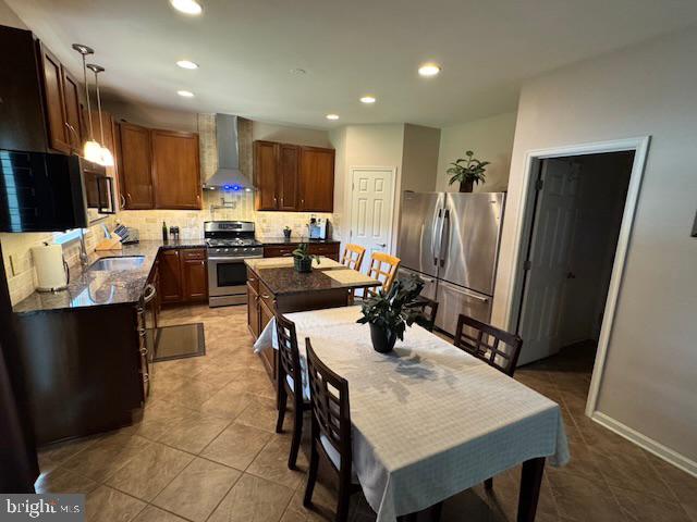 83 Zelkova Road Smyrna, DE 19977 - Photo 20 of 117
