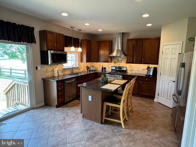 83 Zelkova Road Smyrna, DE 19977 - Photo 21 of 117