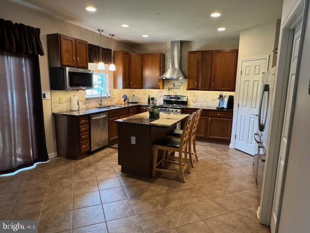 83 Zelkova Road Smyrna, DE 19977 - Photo 24 of 117