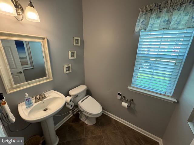 83 Zelkova Road Smyrna, DE 19977 - Photo 26 of 117