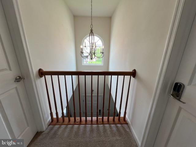 83 Zelkova Road Smyrna, DE 19977 - Photo 28 of 117 a view of a porch in a balcony