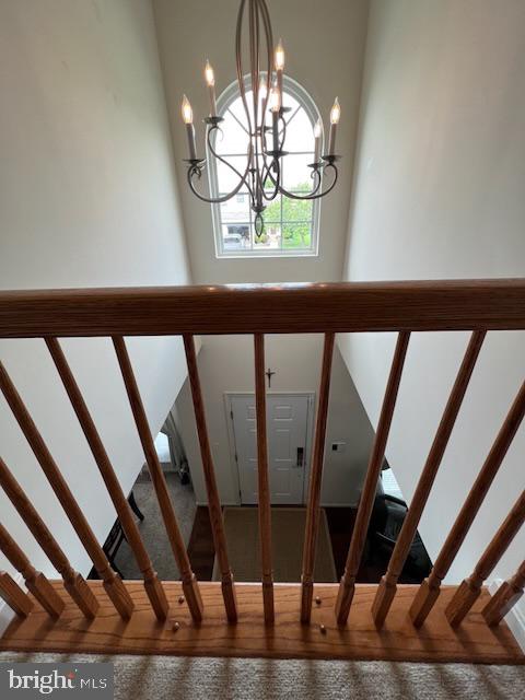 83 Zelkova Road Smyrna, DE 19977 - Photo 29 of 117