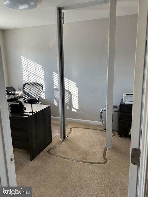 83 Zelkova Road Smyrna, DE 19977 - Photo 30 of 117 a kitchen with a stove and a refrigerator