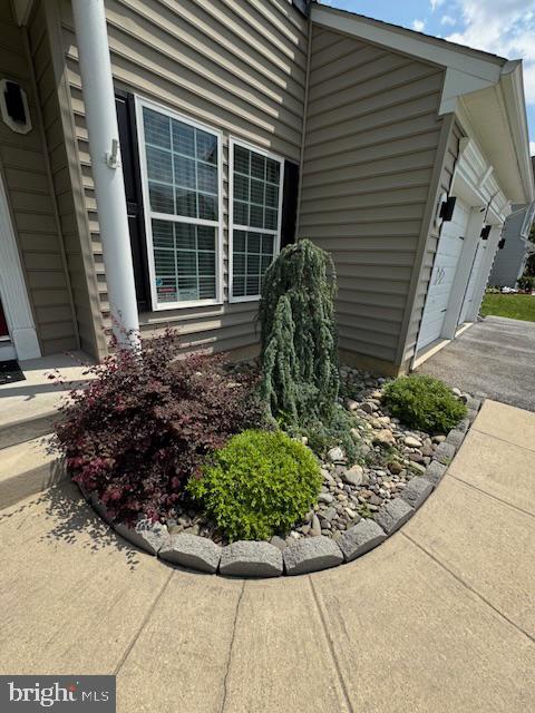 83 Zelkova Road Smyrna, DE 19977 - Photo 3 of 117