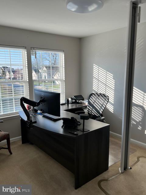 83 Zelkova Road Smyrna, DE 19977 - Photo 31 of 117