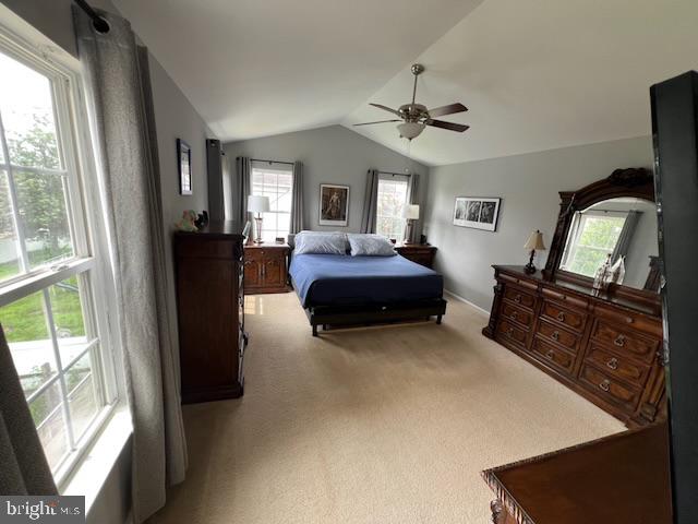 83 Zelkova Road Smyrna, DE 19977 - Photo 33 of 117 a living room with furniture and a flat screen tv