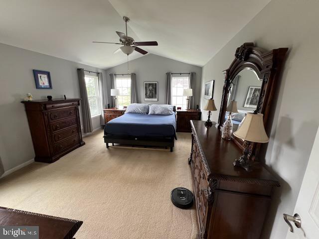 83 Zelkova Road Smyrna, DE 19977 - Photo 34 of 117