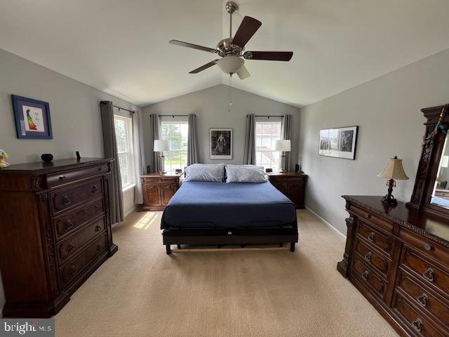 83 Zelkova Road Smyrna, DE 19977 - Photo 35 of 117