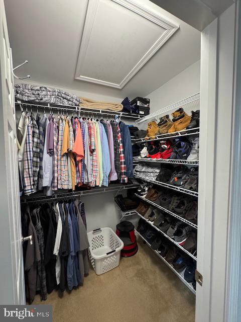 83 Zelkova Road Smyrna, DE 19977 - Photo 36 of 117