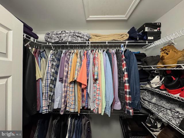 83 Zelkova Road Smyrna, DE 19977 - Photo 37 of 117