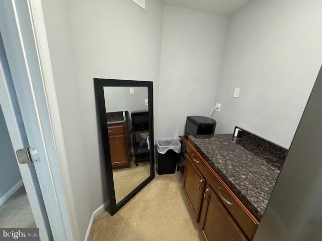 83 Zelkova Road Smyrna, DE 19977 - Photo 41 of 117