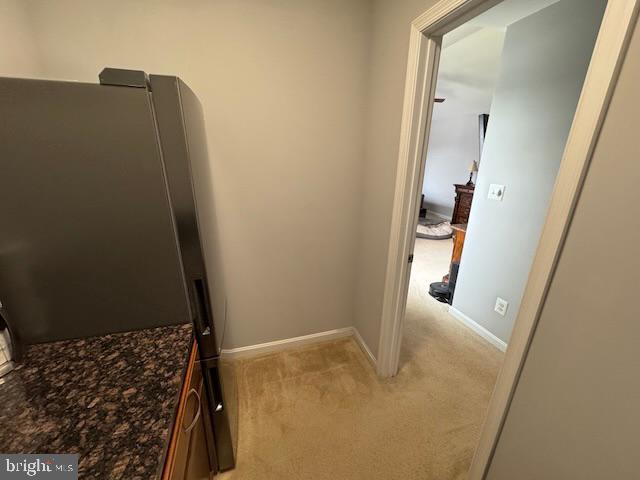 83 Zelkova Road Smyrna, DE 19977 - Photo 42 of 117