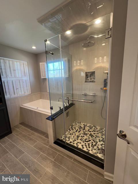 83 Zelkova Road Smyrna, DE 19977 - Photo 45 of 117