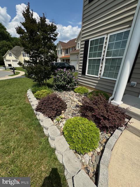83 Zelkova Road Smyrna, DE 19977 - Photo 5 of 117