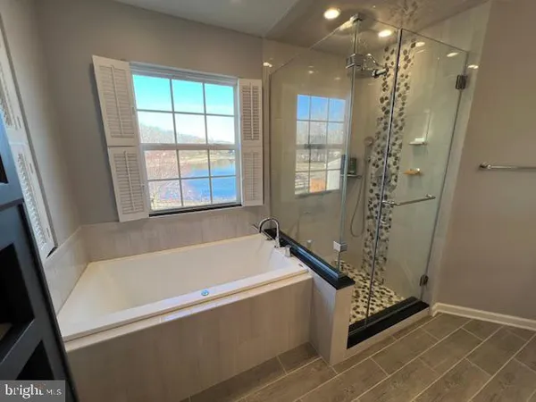 $599,999 | 83 Zelkova Road, Smyrna, DE 19977