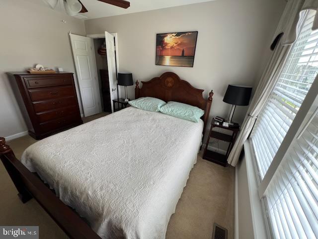 83 Zelkova Road Smyrna, DE 19977 - Photo 61 of 117 a bedroom with a bed and a dresser