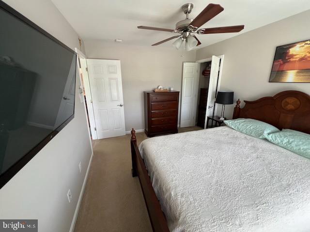 83 Zelkova Road Smyrna, DE 19977 - Photo 62 of 117