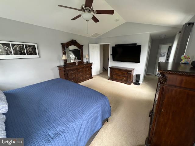 83 Zelkova Road Smyrna, DE 19977 - Photo 65 of 117