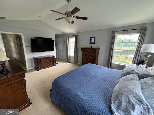 83 Zelkova Road Smyrna, DE 19977 - Photo 66 of 117