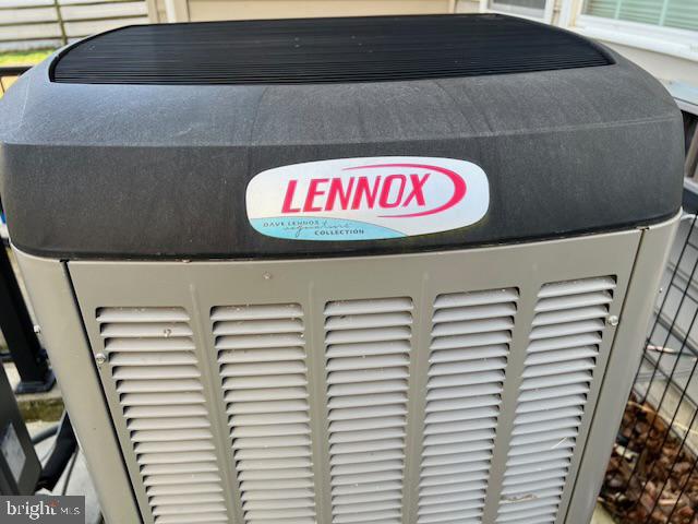 83 Zelkova Road Smyrna, DE 19977 - Photo 68 of 117