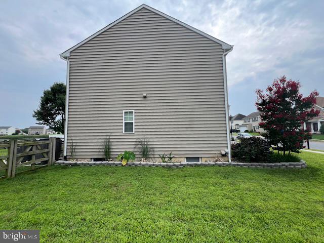 83 Zelkova Road Smyrna, DE 19977 - Photo 7 of 117