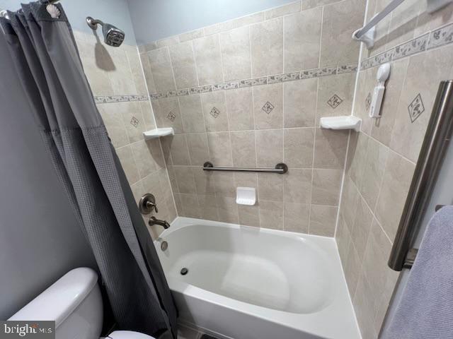 83 Zelkova Road Smyrna, DE 19977 - Photo 74 of 117 a bath tub sitting next to a white sink and vanity