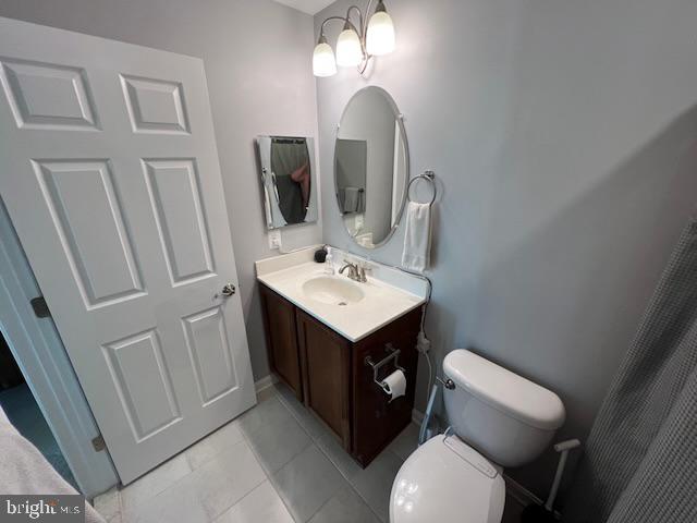 83 Zelkova Road Smyrna, DE 19977 - Photo 76 of 117