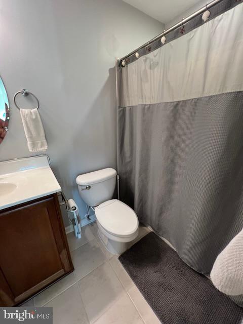 83 Zelkova Road Smyrna, DE 19977 - Photo 77 of 117