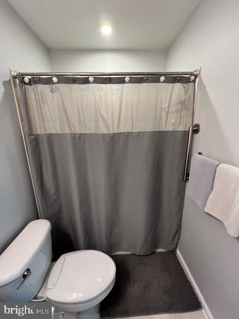 83 Zelkova Road Smyrna, DE 19977 - Photo 78 of 117