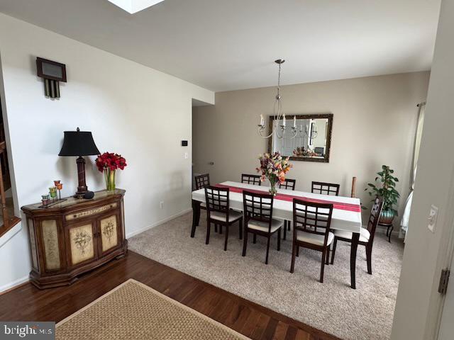 83 Zelkova Road Smyrna, DE 19977 - Photo 8 of 117