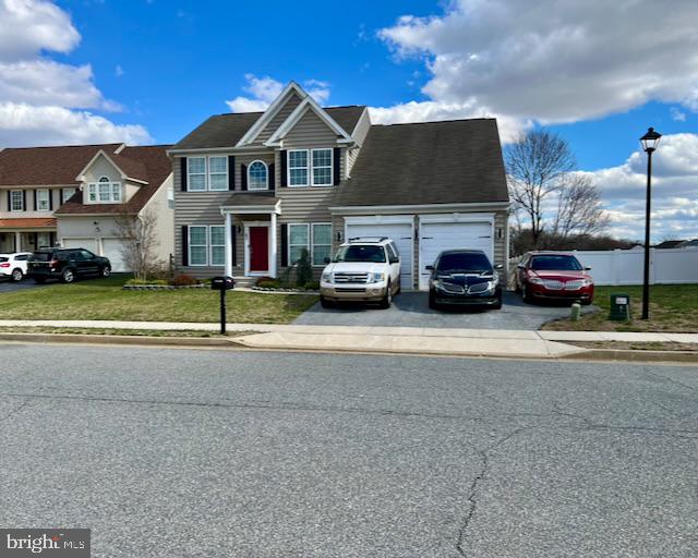 83 Zelkova Road Smyrna, DE 19977 - Photo 82 of 117