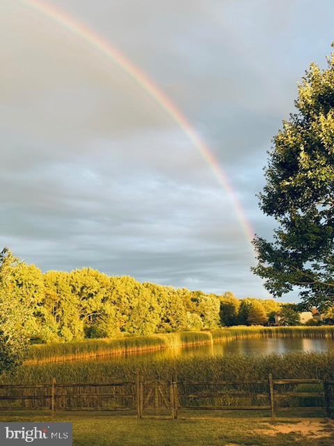 83 Zelkova Road Smyrna, DE 19977 - Photo 83 of 117