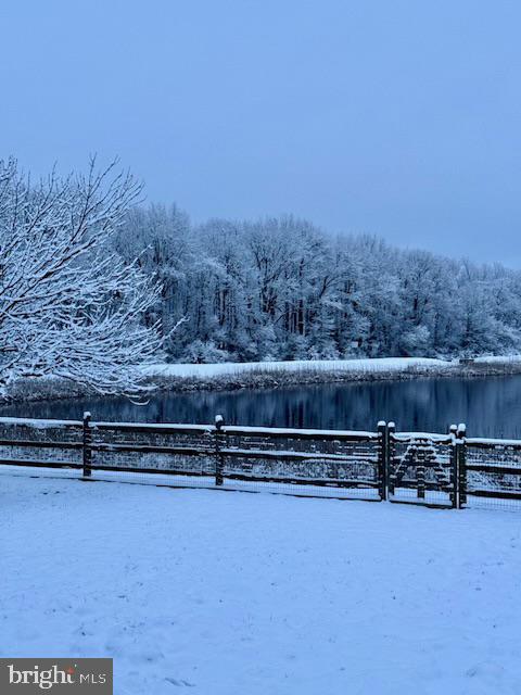 83 Zelkova Road Smyrna, DE 19977 - Photo 84 of 117