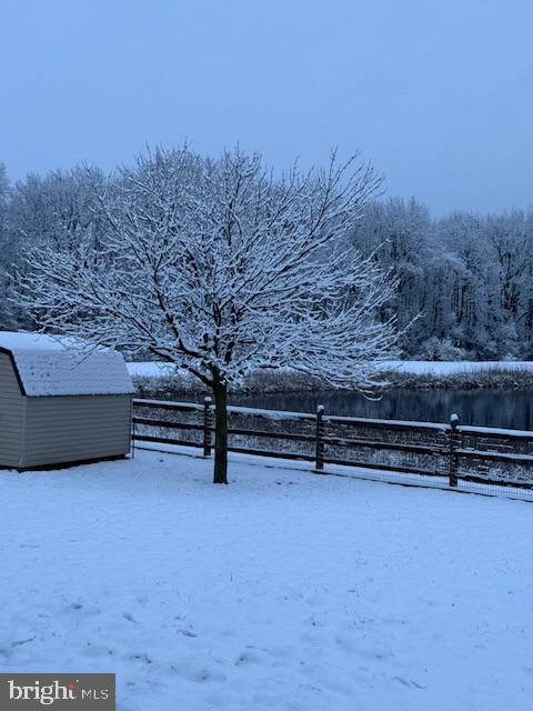 83 Zelkova Road Smyrna, DE 19977 - Photo 85 of 117