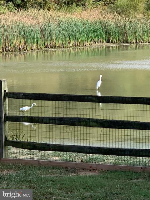 83 Zelkova Road Smyrna, DE 19977 - Photo 86 of 117