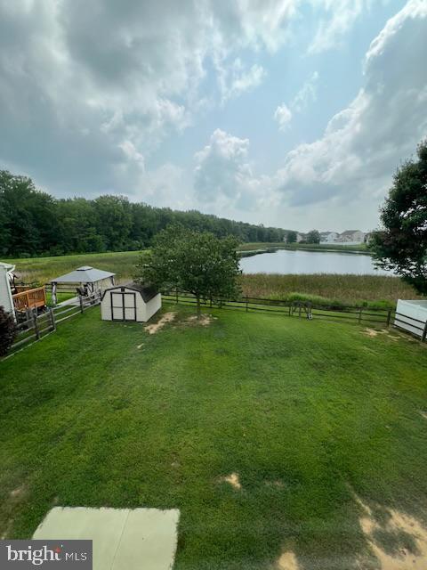 83 Zelkova Road Smyrna, DE 19977 - Photo 87 of 117