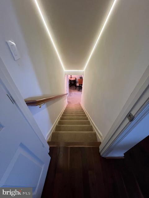 83 Zelkova Road Smyrna, DE 19977 - Photo 90 of 117