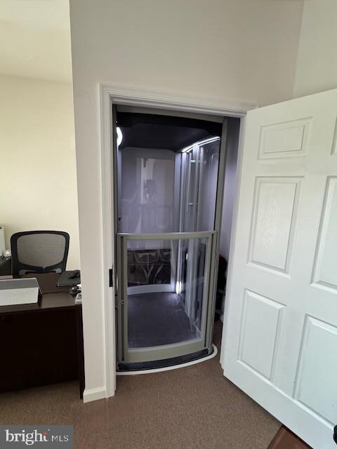 83 Zelkova Road Smyrna, DE 19977 - Photo 9 of 117