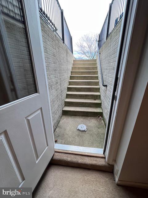 83 Zelkova Road Smyrna, DE 19977 - Photo 94 of 117