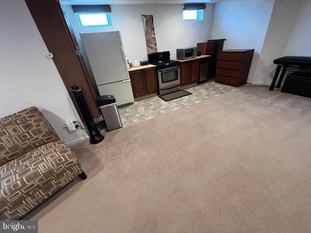 83 Zelkova Road Smyrna, DE 19977 - Photo 98 of 117