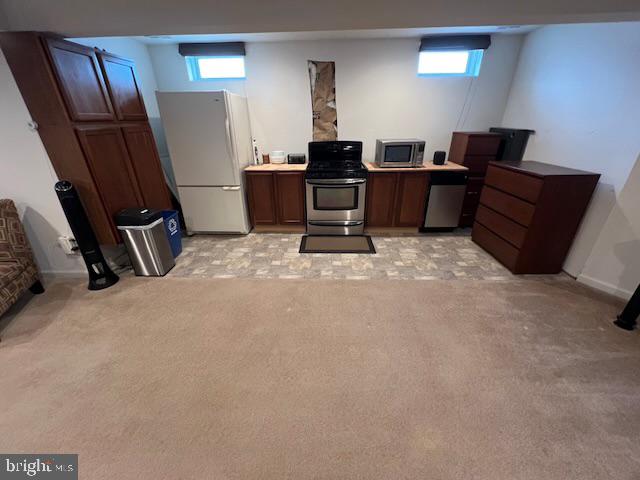 83 Zelkova Road Smyrna, DE 19977 - Photo 99 of 117