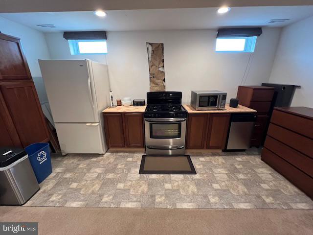 83 Zelkova Road Smyrna, DE 19977 - Photo 100 of 117