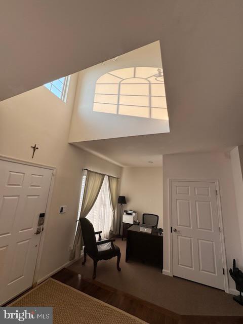 83 Zelkova Road Smyrna, DE 19977 - Photo 10 of 117