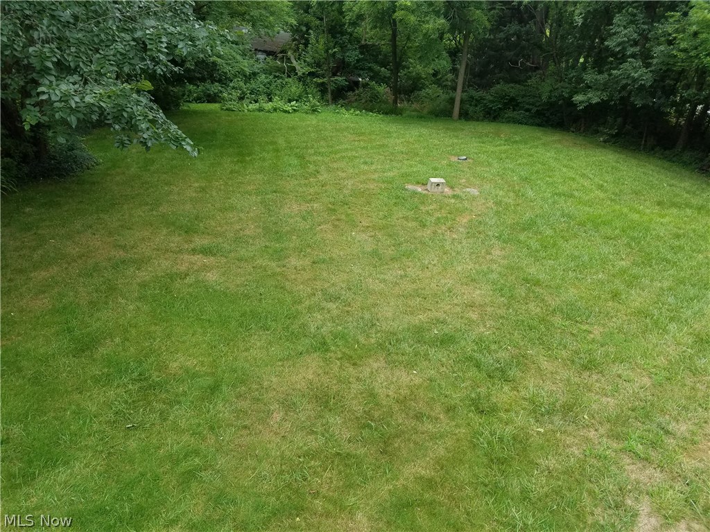 2344 Blake Road Wadsworth, OH 44281 - Photo 28 of 32