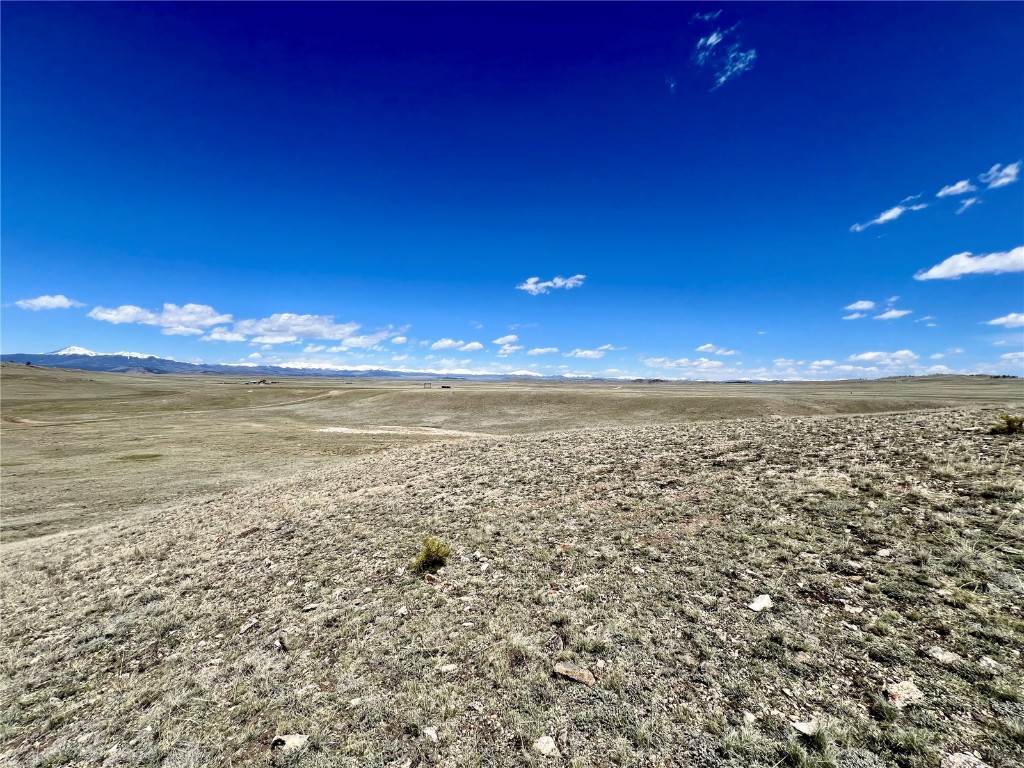 Tbd Atisi Road Hartsel, CO 80449 - Photo 21 of 23 Gallery Image 21