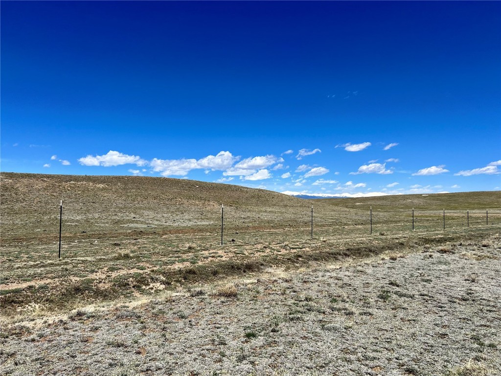 Tbd Atisi Road Hartsel, CO 80449 - Photo 8 of 23 Gallery Image 8