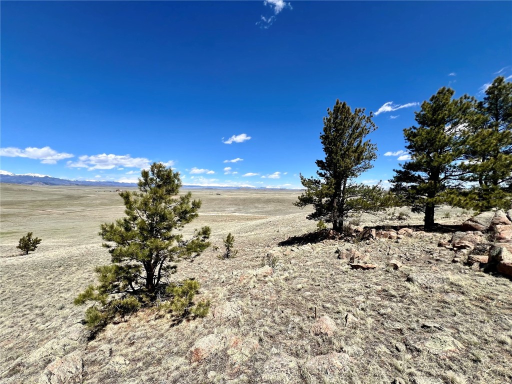 Tbd Atisi Road Hartsel, CO 80449 - Photo 9 of 23 Gallery Image 9