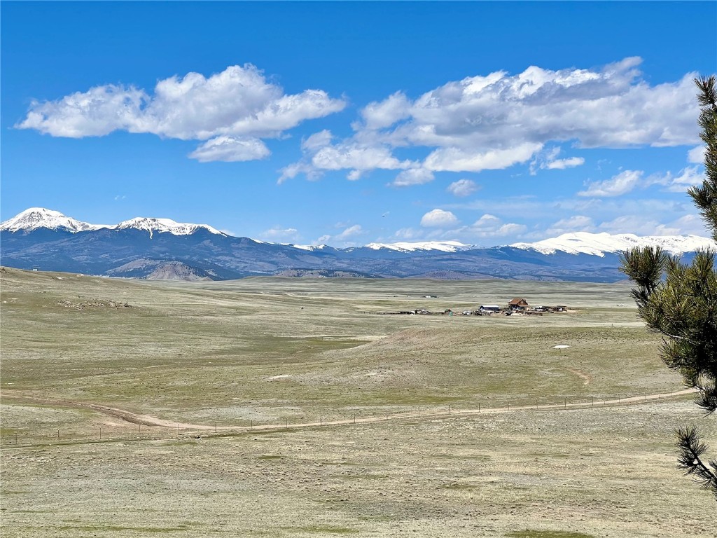 Tbd Atisi Road Hartsel, CO 80449 - Photo 10 of 23 Gallery Image 10