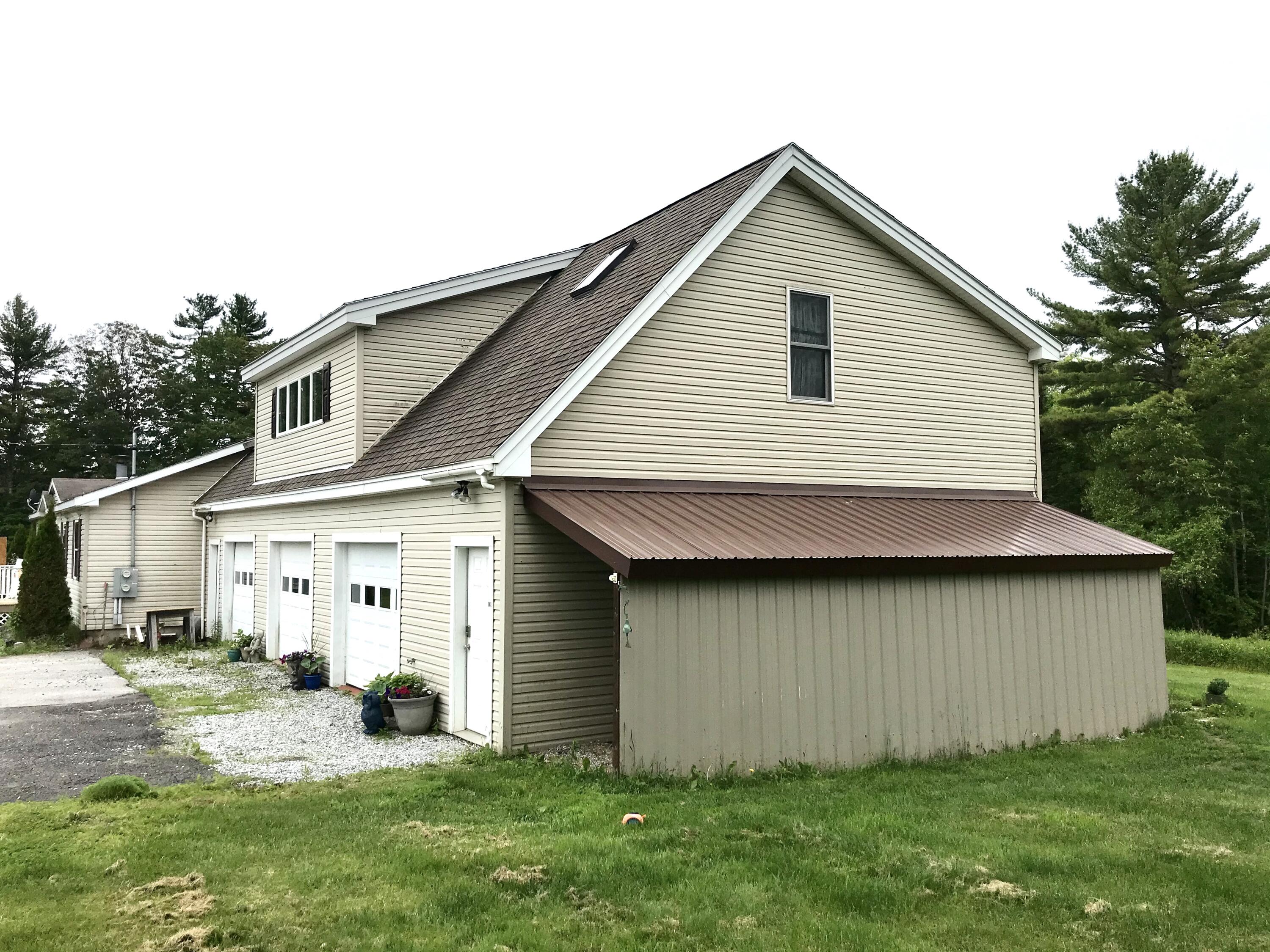 141 Fenwick Road Belmont, ME 04952 - Photo 29 of 51 IMG_3604 2